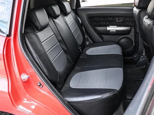 Хетчбэк Kia Soul 2013 года, 1219000 рублей, Кирилловка