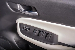 Хетчбэк Honda Fit 2020 года, 1489000 рублей, Томск