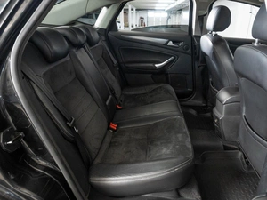 Седан Ford Mondeo 2011 года, 845000 рублей, Ставрополь