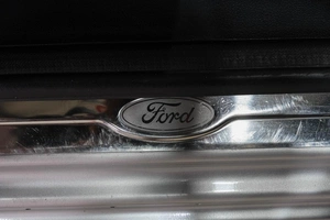 Седан Ford Mondeo 2012 года, 849000 рублей, Новокузнецк