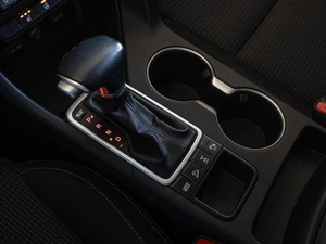 Внедорожник Kia Sportage 2019 года, 2099000 рублей, Краснодар