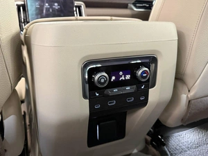 Внедорожник GMC Yukon 2025 года, 15990000 рублей, Павловская Слобода