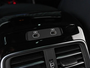 Внедорожник Audi Q5 2026 года, 6789000 рублей, Тюмень