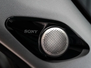 Внедорожник Chery Tiggo 8 Pro Max 2022 года, 2429000 рублей, Тюмень