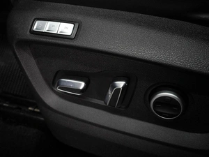 Внедорожник Chery Tiggo 7 Pro Max 2023 года, 1647000 рублей, Воронеж