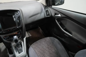 Хетчбэк Ford Focus 2011 года, 549000 рублей, Новокузнецк