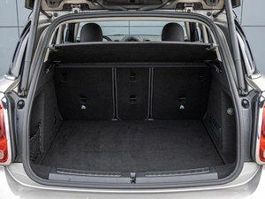 Внедорожник MINI Cooper Countryman 2018 года, 2580000 рублей, Краснодар