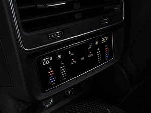 Внедорожник Audi Q8 2019 года, 6670000 рублей, Краснодар