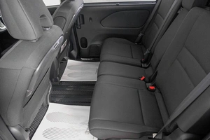 Минивэн Nissan Serena 2019 года, 1999000 рублей, Кемерово