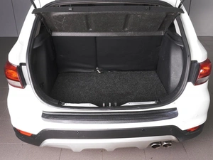 Хетчбэк Kia Rio X-Line 2018 года, 1079000 рублей, Минеральные Воды