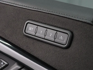 Внедорожник Cadillac Escalade 2018 года, 4299000 рублей, Воронеж