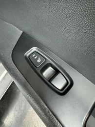 Внедорожник Hyundai Creta 2019 года, 1970000 рублей, Красноярск