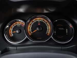 Универсал ВАЗ (LADA) Largus Cross 2025 года, 1860000 рублей, Краснодар