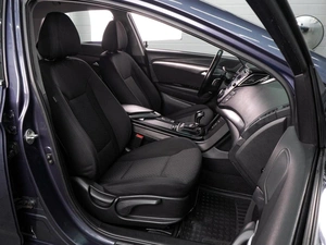 Седан Hyundai i40 2016 года, 1199000 рублей, Воронеж