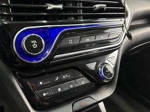 Седан Changan Alsvin 2023 года, 1280000 рублей, Омск