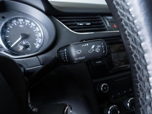 Лифтбек Skoda Octavia 2014 года, 1113000 рублей, Ставрополь