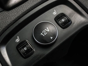 Хетчбэк Ford Focus 2013 года, 889000 рублей, Кирилловка