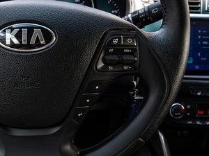 Универсал Kia Ceed 2018 года, 1750000 рублей, Краснодар