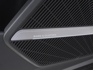 Внедорожник Audi Q5 2025 года, 6200000 рублей, Ростов-на-Дону