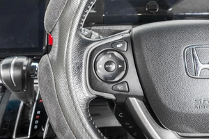 Минивэн Honda Stepwgn 2015 года, 1659000 рублей, Барнаул