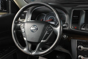 Седан Nissan Teana 2011 года, 1299000 рублей, Тюмень