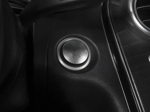 Внедорожник Mercedes-benz GLC-класс Coupe 2018 года, 3799000 рублей, Ростов-на-Дону