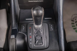 Седан Honda Accord 2011 года, 1689000 рублей, Томск