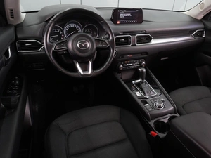 Внедорожник Mazda CX-5 2019 года, 2499000 рублей, Воронеж