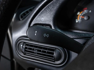 Внедорожник ВАЗ (LADA) Niva Travel 2022 года, 1039000 рублей, Ставрополь