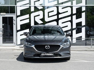 Седан Mazda 6 2019 года, 2159000 рублей, Волгоград