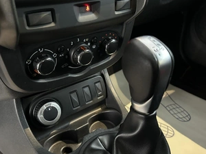 Внедорожник Renault Duster 2019 года, 1050000 рублей, Уфа