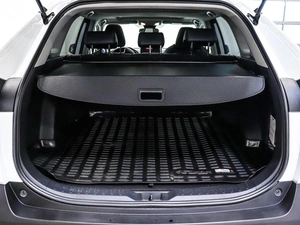 Внедорожник Toyota Wildlander 2020 года, 3350000 рублей, Красноярск