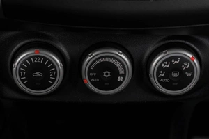 Внедорожник Mitsubishi Outlander 2008 года, 1149000 рублей, Кемерово