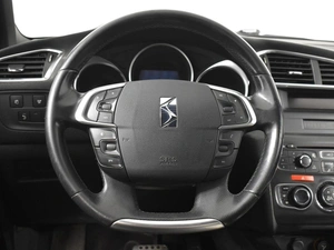 Хетчбэк Citroen DS 4 2012 года, 623100 рублей, Казань