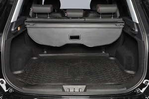 Внедорожник Chery Tiggo 7 Pro 2023 года, 1699000 рублей, Новосибирск