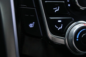 Хетчбэк Hyundai i30 2013 года, 978000 рублей, Солонцы