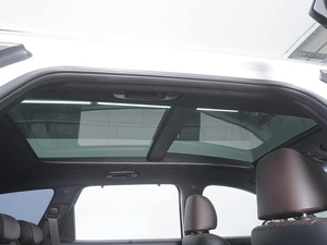 Внедорожник Hyundai Santa Fe 2018 года, 3390000 рублей, Ростов-на-Дону