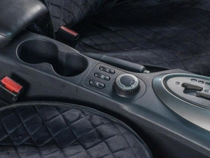 Внедорожник Nissan Qashqai 2012 года, 1149000 рублей, Сургут