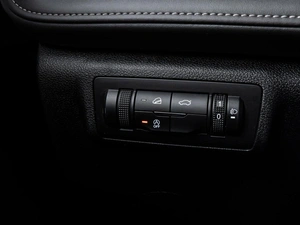 Внедорожник Chery Tiggo 7 Pro Max 2023 года, 2099000 рублей, Волгоград