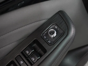 Внедорожник Haval F7 2022 года, 2199000 рублей, Воронеж