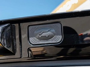 Внедорожник Lynk & Co 900 2025 года, 9380000 рублей, Краснодар