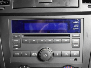 Седан Chevrolet Epica 2011 года, 580000 рублей, Казань