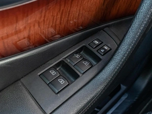 Внедорожник Infiniti FX37 2010 года, 1770000 рублей, Краснодар