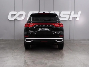 Внедорожник Haval M6 2024 года, 2120000 рублей, Воронеж