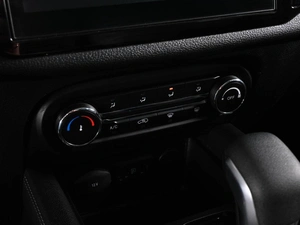 Внедорожник Chery Tiggo 4 2022 года, 1519000 рублей, Ростов-на-Дону