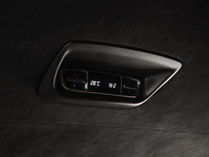 Минивэн Mercedes-benz V-класс 2021 года, 8799000 рублей, Воронеж