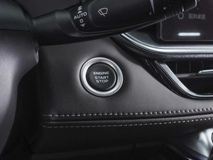 Внедорожник Geely Monjaro 2026 года, 4599000 рублей, Ростов-на-Дону