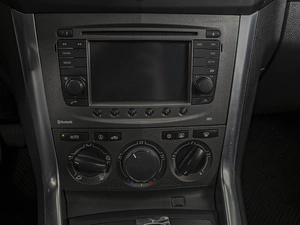 Внедорожник Opel Antara 2013 года, 1399500 рублей, Ставрополь