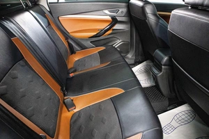 Универсал ВАЗ (LADA) Vesta 2024 года, 1959000 рублей, Сургут