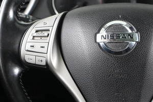 Внедорожник Nissan Qashqai 2014 года, 1529000 рублей, Пермь